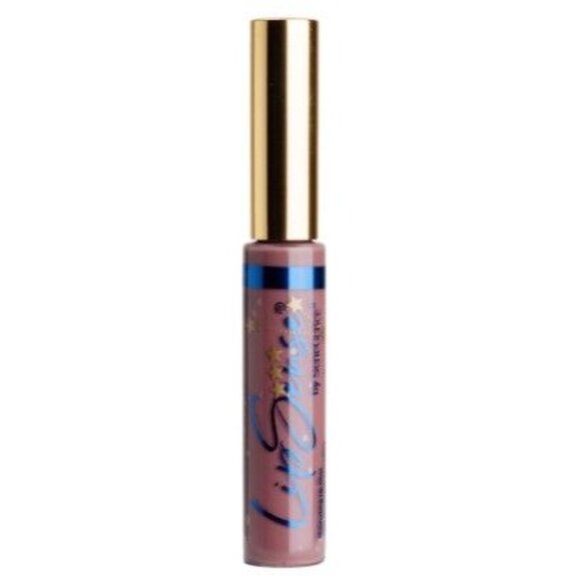 SeneGence | Makeup | Lipsense Sagittarius Sign Gloss Limited Edition ...